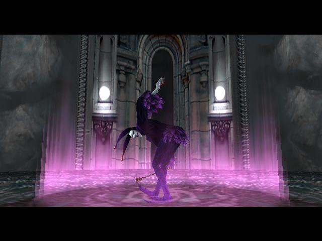 Plik:Jester 2.jpg
