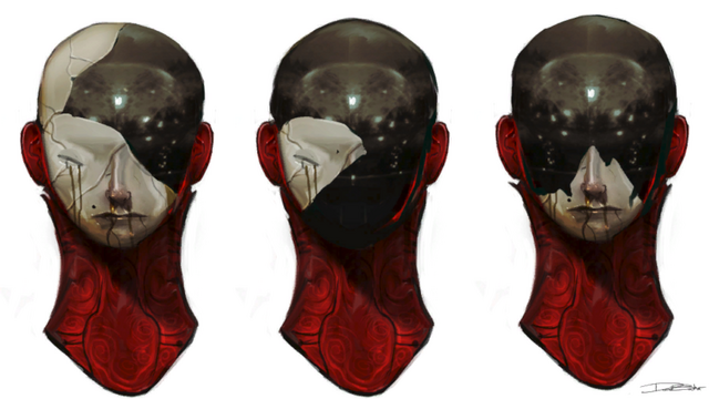 File:Stygian CA 03 DmC.png