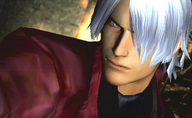 File:Dante dmc.png