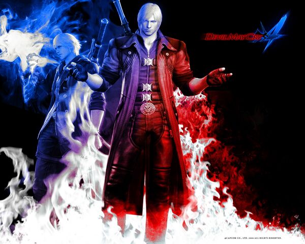Archivo:Devil may cry 4 dante y nero.jpg
