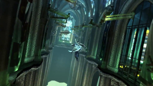 File:DmC Twisted Church.png