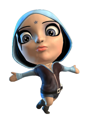 File:Kat Minion.png