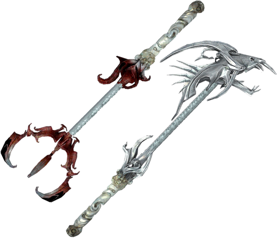 File:Ophion DmC.png