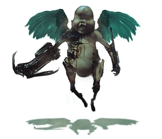 Archivo:Stinger enemy DmC.jpg