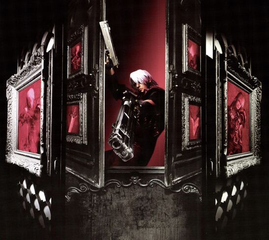 File:DMC1Dante.jpg