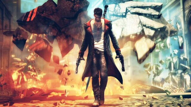 File:DMCDevilMayCry.jpg