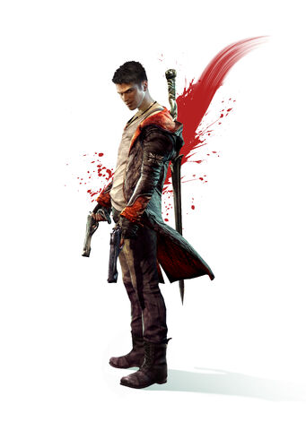 File:Dante standing.jpg