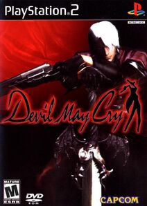 DMC1o