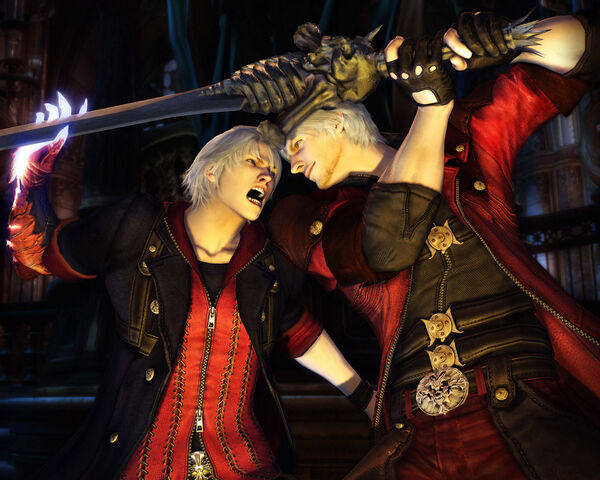 File:Devil-may-cry-4-05b.jpg