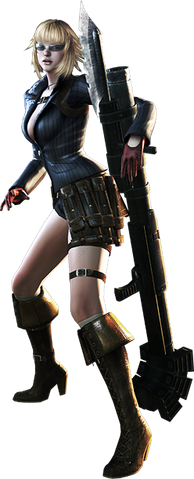 File:Lady EX (Model) DMC4SE.png