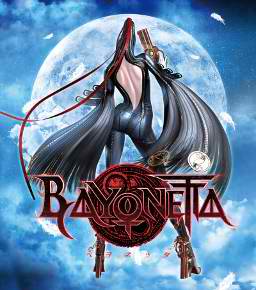 Bayonetta Box Art.jpg