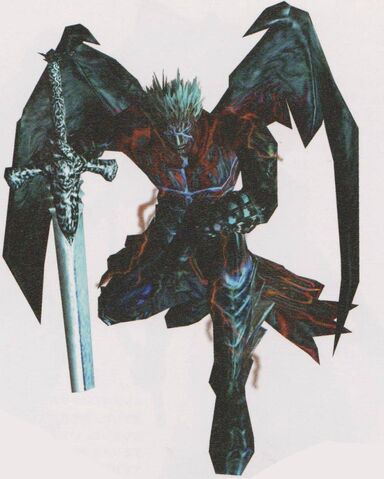 File:Devil Trigger 2sCQ.jpg