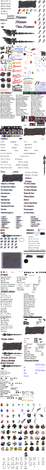 File:Interface sheet.png