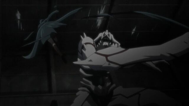 File:DMCA 02 PickupDemon.jpg