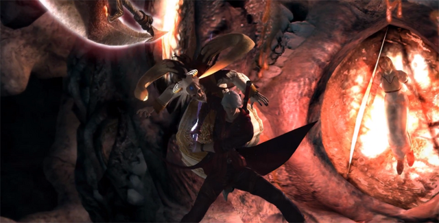 File:Nero kills Sanctus.png