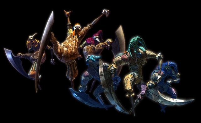 File:Scarecrow.png