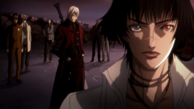 Archivo:Lady & Dante - Devil May Cry anime Episode 2.png