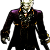 NeloAngelo-1.png