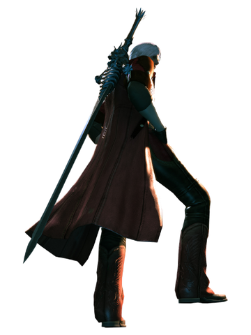 File:Dante DmC4.png
