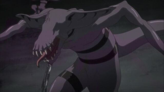 File:DMCA 04 DogDemon.jpg