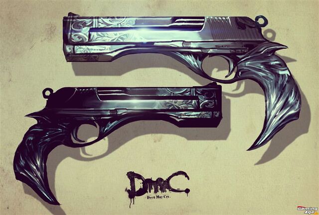 Archivo:Ebony-and-Ivory-dante-dmc-32910224-1024-691.jpg