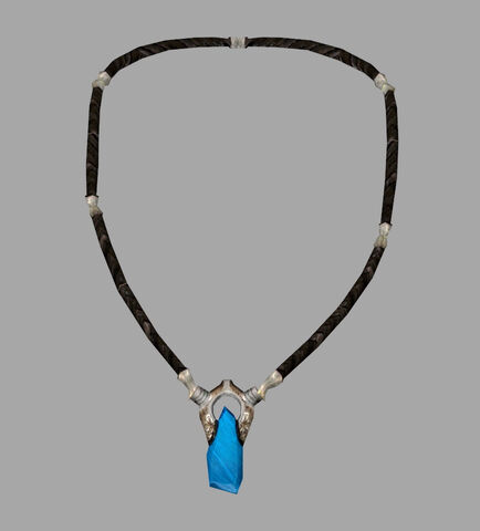 File:Vergil's Amulet.jpg