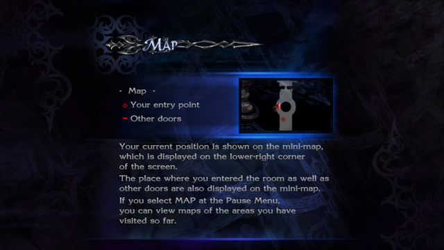 File:Map Tutorial.png