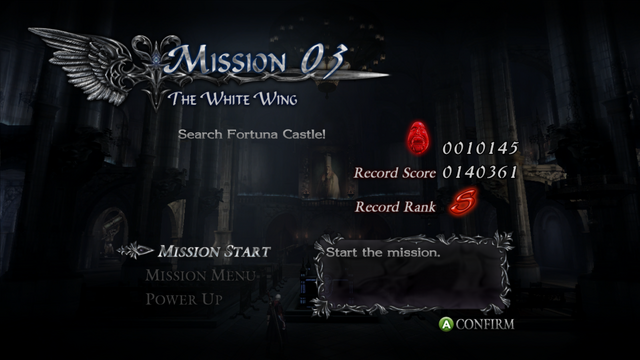 File:DevilMayCry4 DX9 2013-07-16 21-27-28-33.png