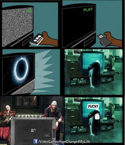 File:Lololol.jpg