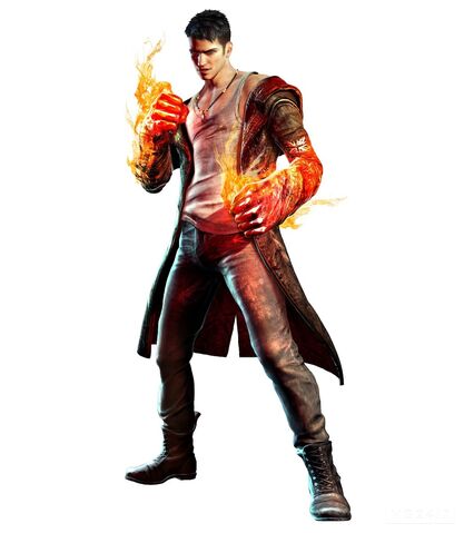 File:Dmc devil may cry tgs9.jpeg