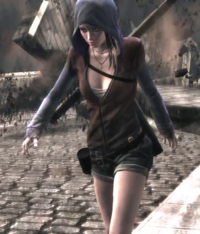 File:Kat Face.png
