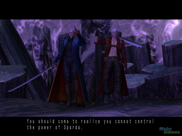 File:Dante-Vergil.jpg