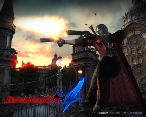 File:Devilmaycry4 wallpaper 3.jpg