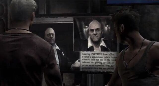 File:Vergil and dante.jpg