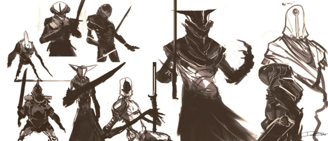 File:Stygian CA 14 DmC.png
