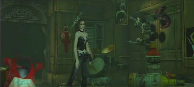 File:Trish and Trophies.png