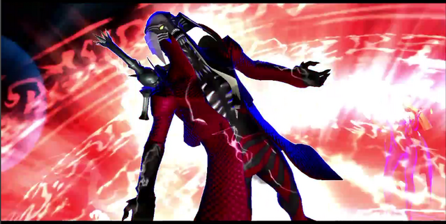 File:Dante DT MvC3.png