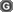 File:GamerScore.gif