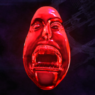 Orb (red).png