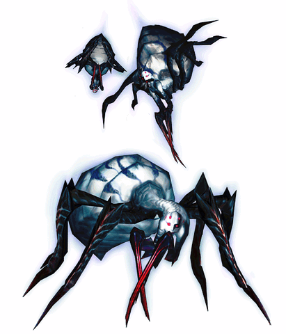 File:Arachne.gif