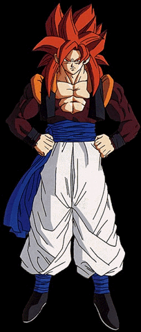 Plik:Gogeta SSJ4.gif