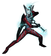 DDT Cerberus.gif