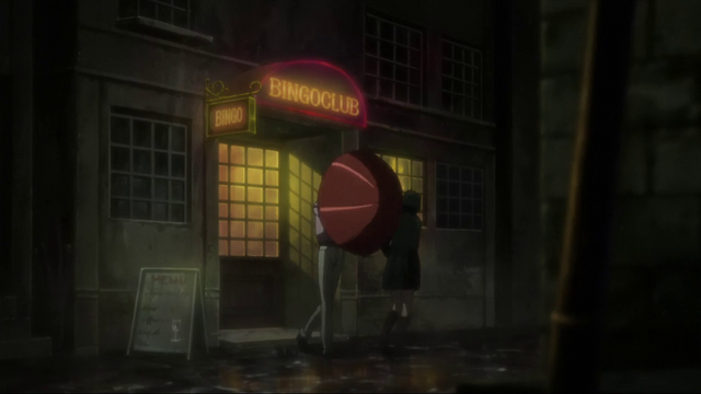 File:Enamel City Bingo Club.png
