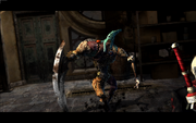 Scarecrow-02.png