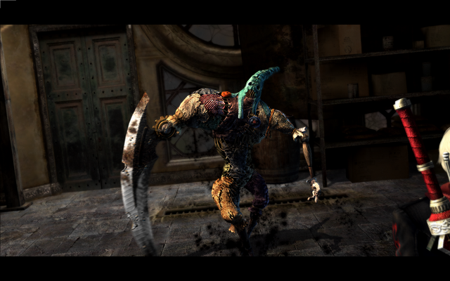 Archivo:Scarecrow-02.png