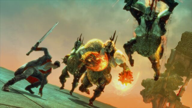 File:DmC 1-9 Screenshots 1.jpg