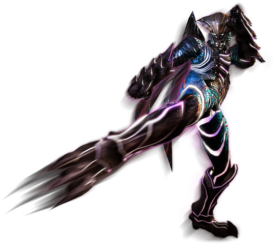 File:Beowulf (V-DT) DMC4SE.png