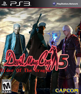 Plik:DMC5.png