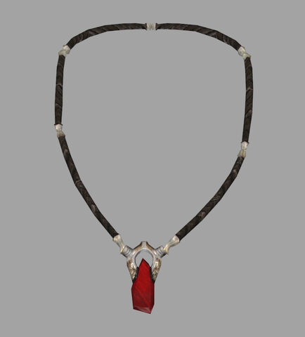 File:Dante's Amulet.jpg