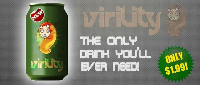 Archivo:Virility6.jpg
